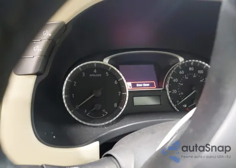 2016 Infiniti Qx60 из США, поврежденный, VIN 5N1AL0MM1GC525758